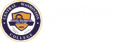 Awesome Logo